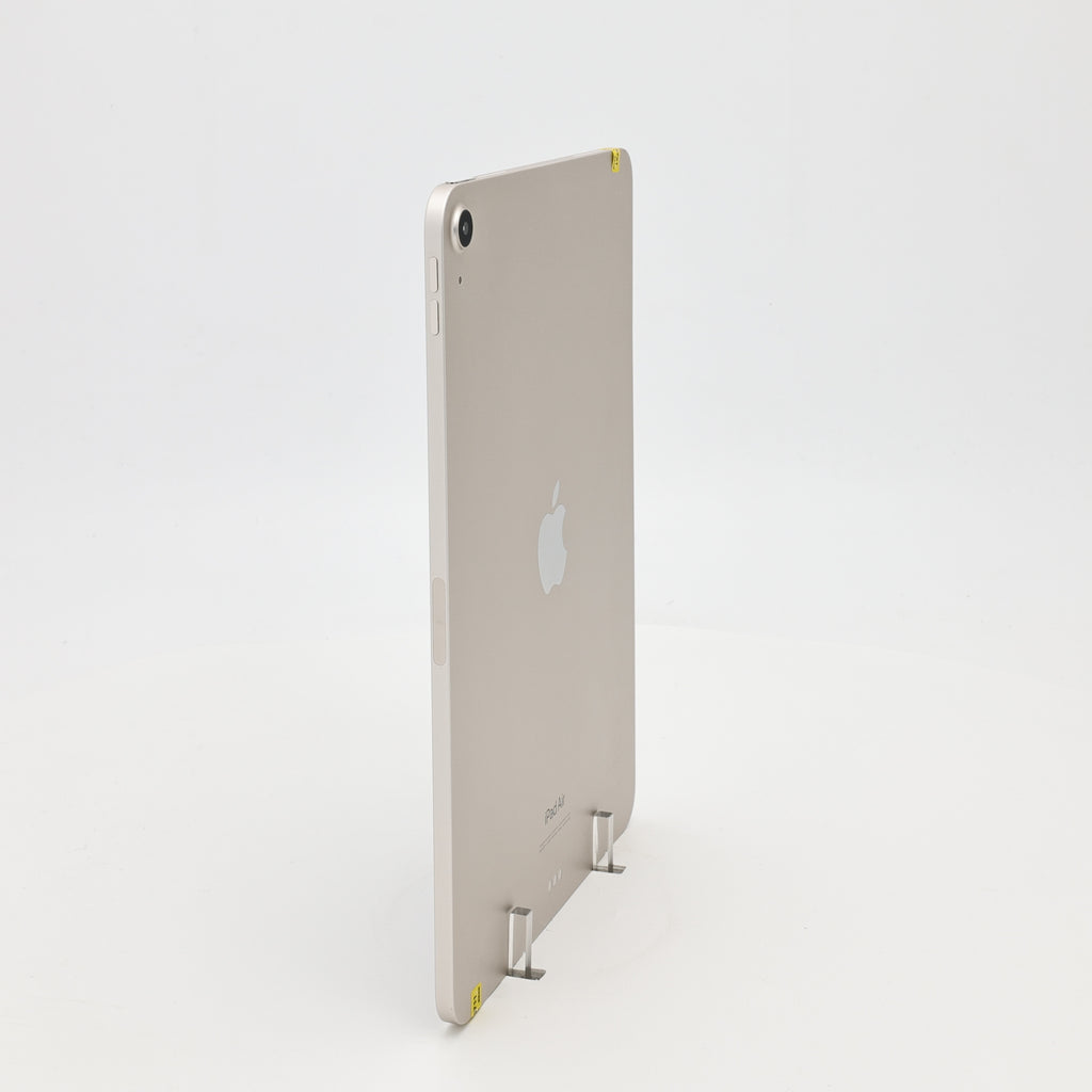 95新 Apple iPad Air5 64G 星光色 WIFI