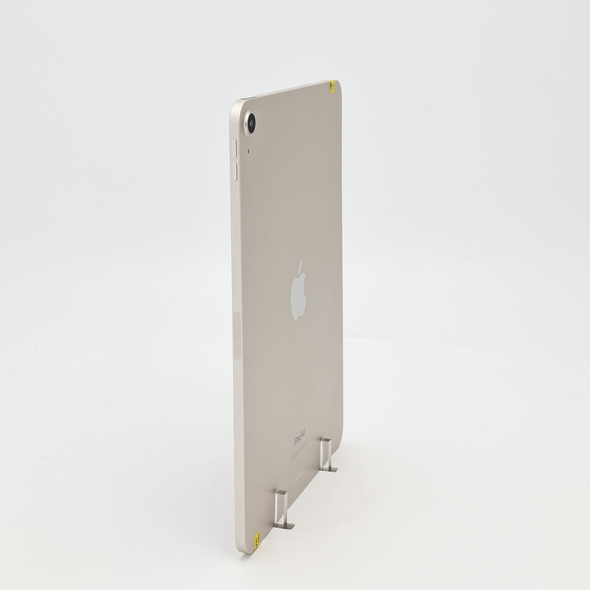 95新 Apple iPad Air5 64G 星光色 WIFI