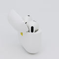 99新 Apple AirPods 4 (支持主动降噪) 白色