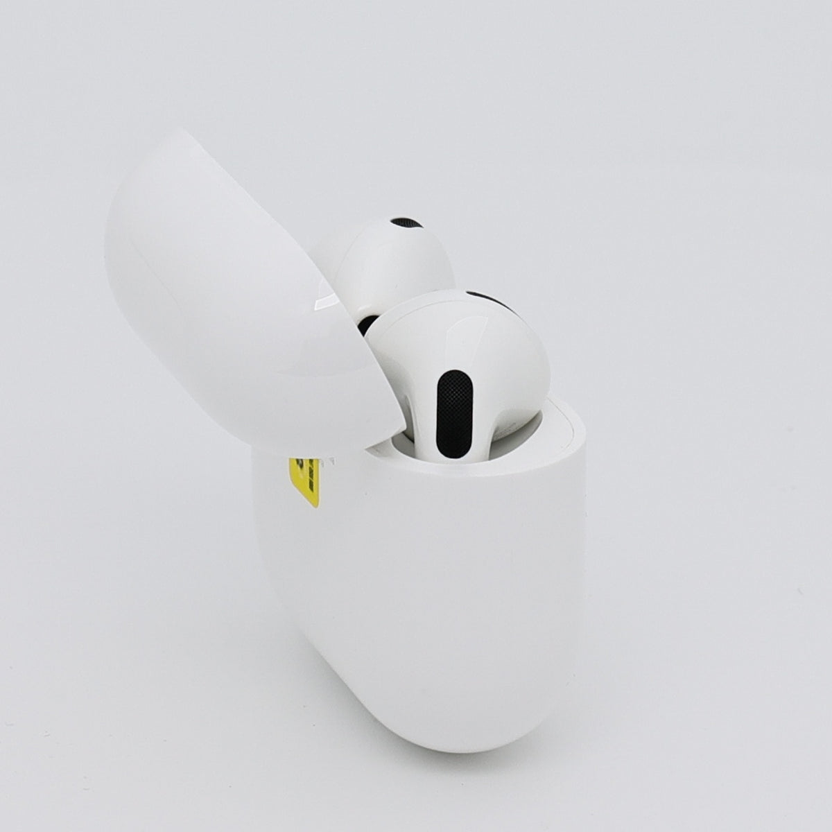 99新 Apple AirPods 4 (支持主动降噪) 白色