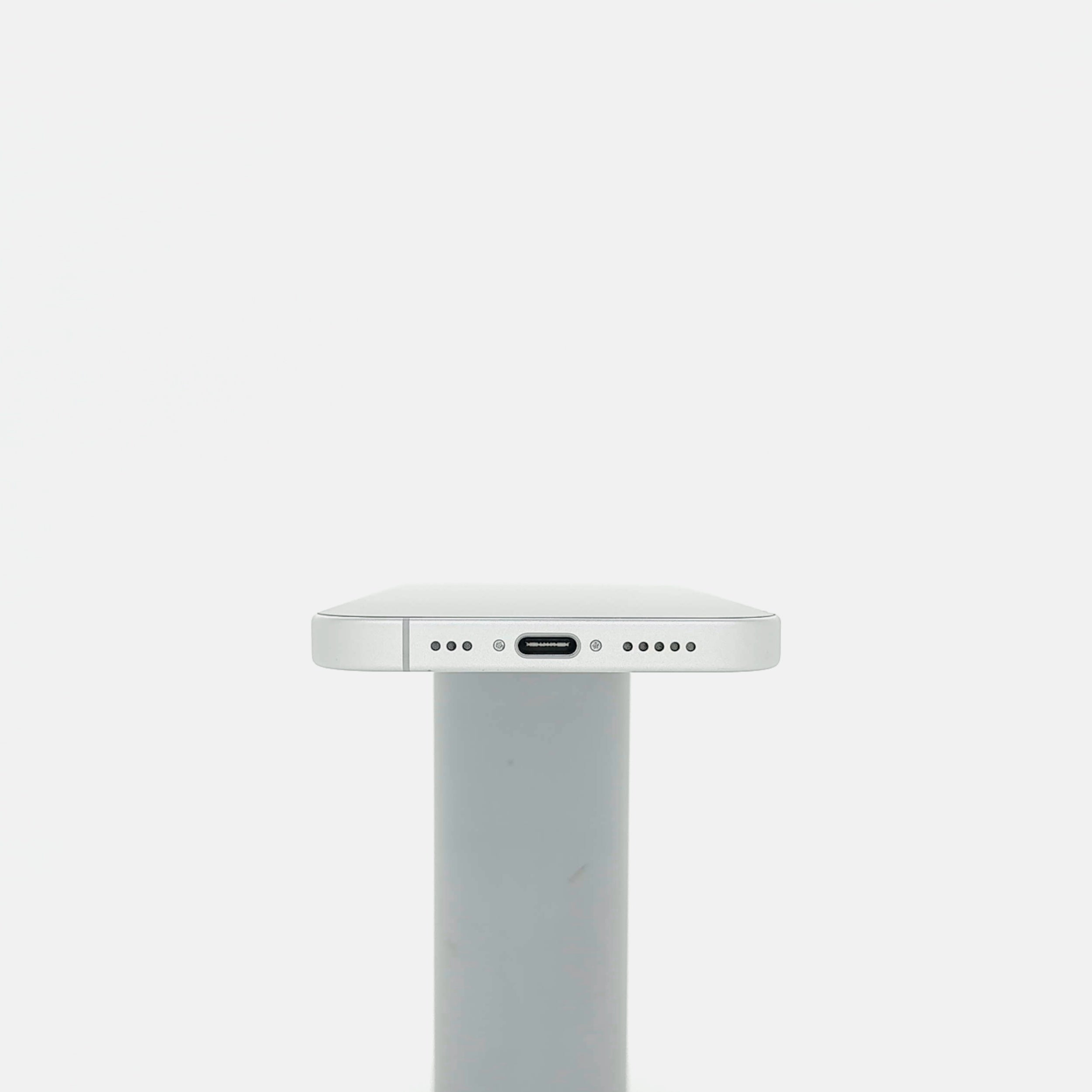 95新 Apple iPhone 17 256G 白色 中國大陸版