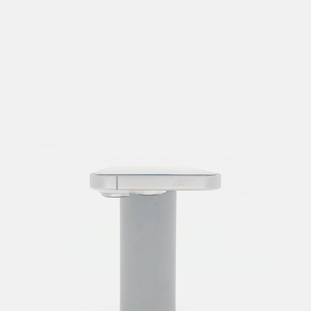 95新 Apple iPhone 16 Pro 128G 白色鈦金屬 中國大陸版