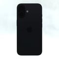 95新 Apple iPhone 16 256G 黑色 中國大陸版