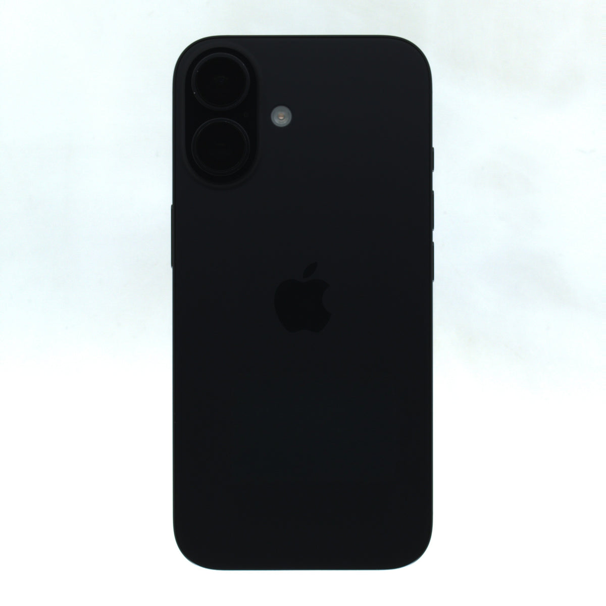 95新 Apple iPhone 16 256G 黑色 中國大陸版