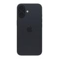 95新 Apple iPhone 16 256G 黑色 中國大陸版