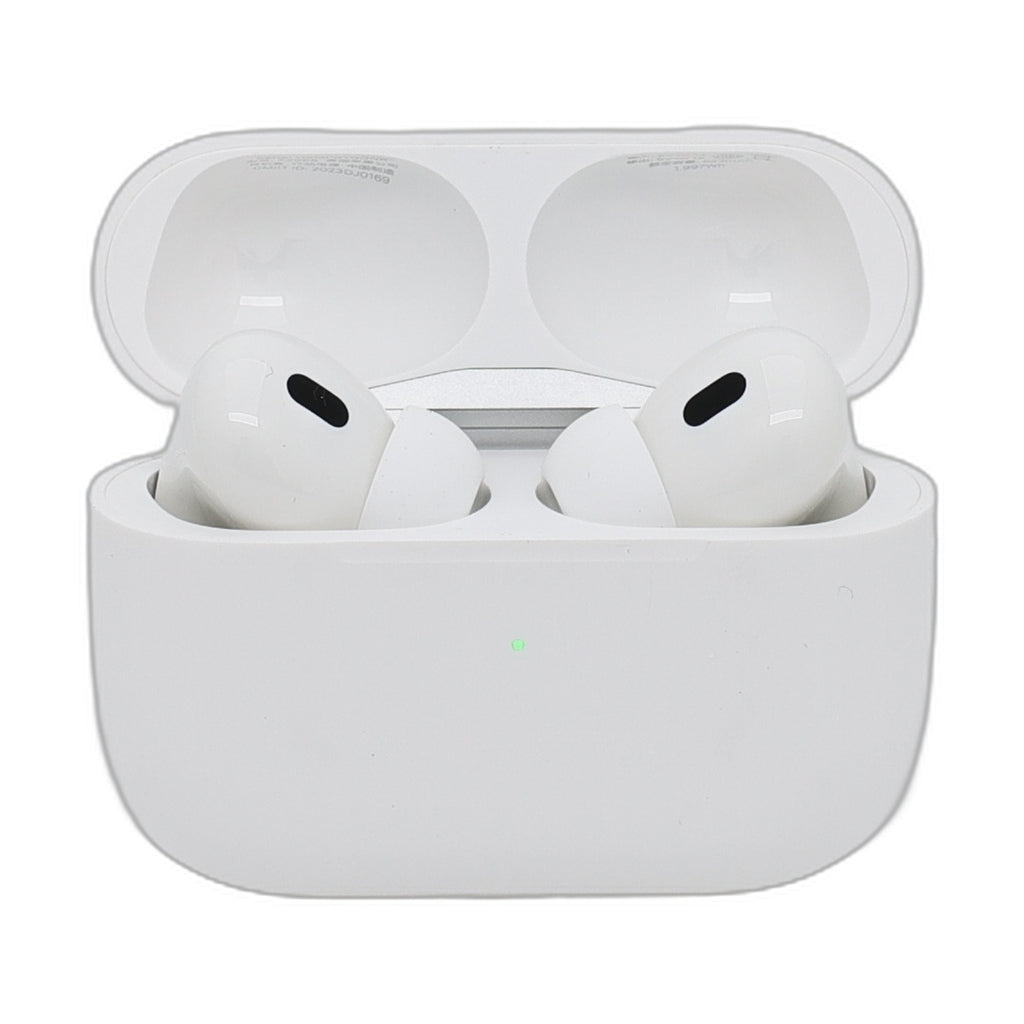 99新 Apple AirPods Pro 2 白色