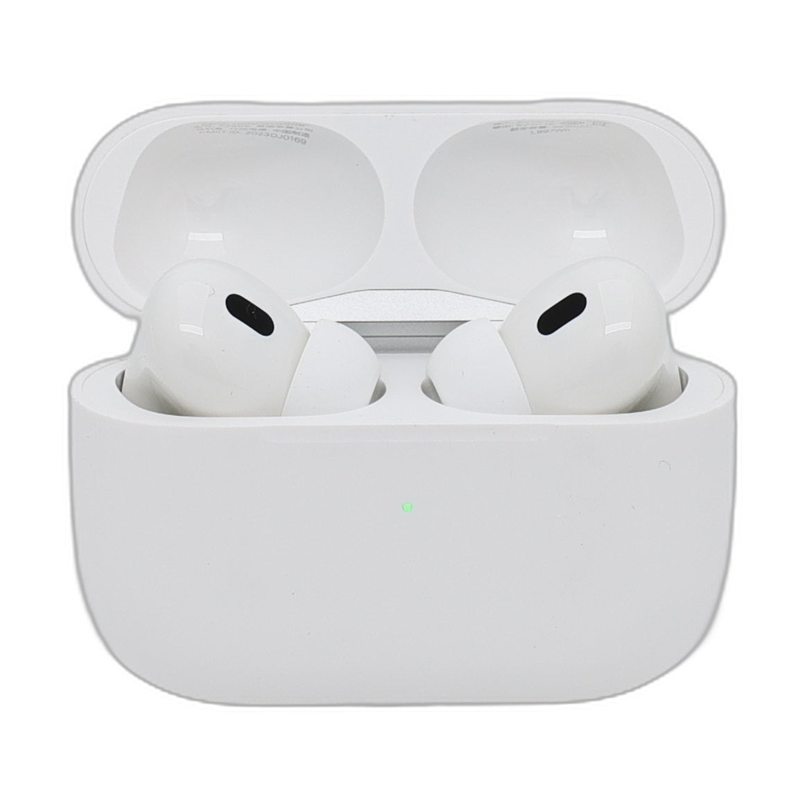 99新 Apple AirPods Pro 2 白色