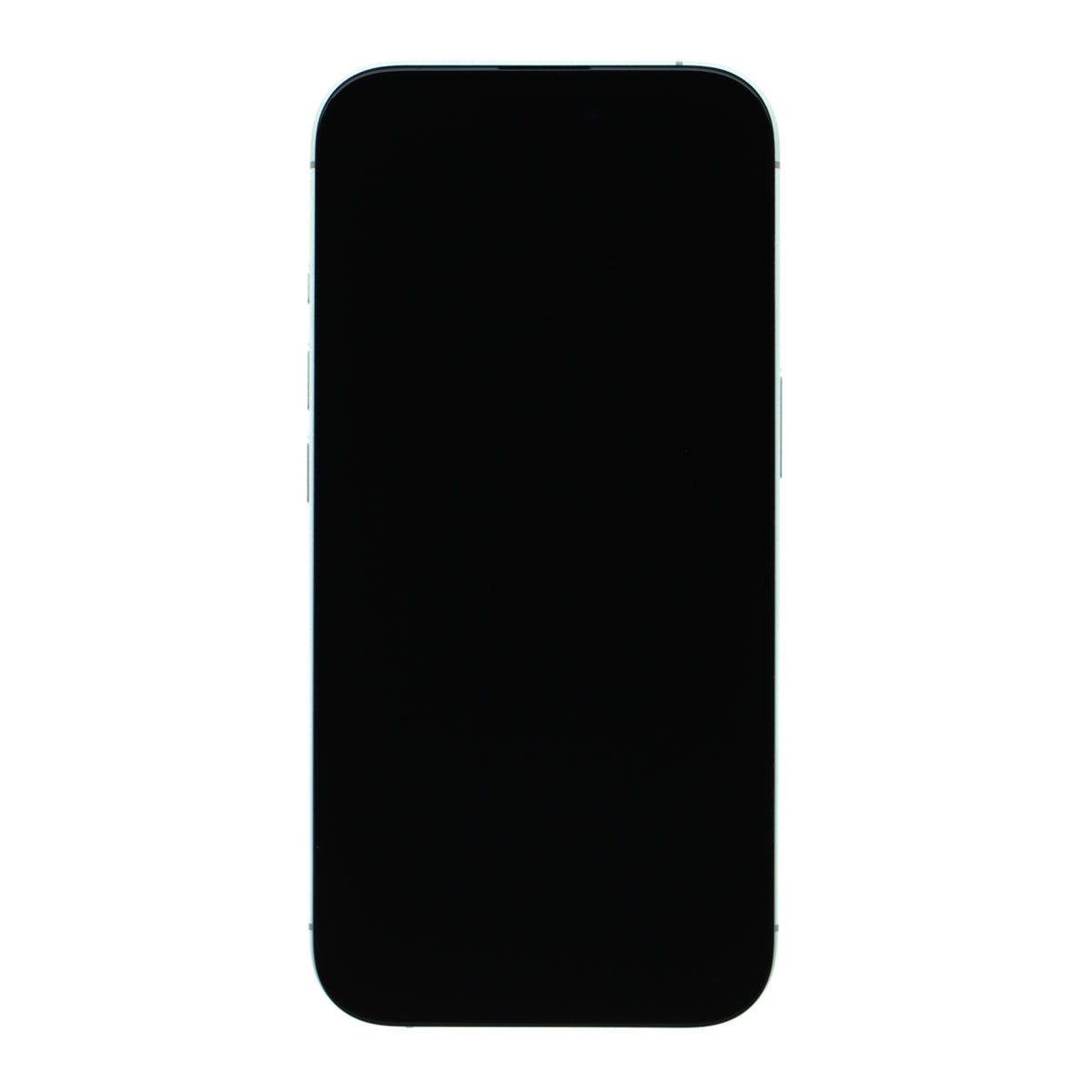 95新 Apple iPhone 16 256G 白色 中國大陸版