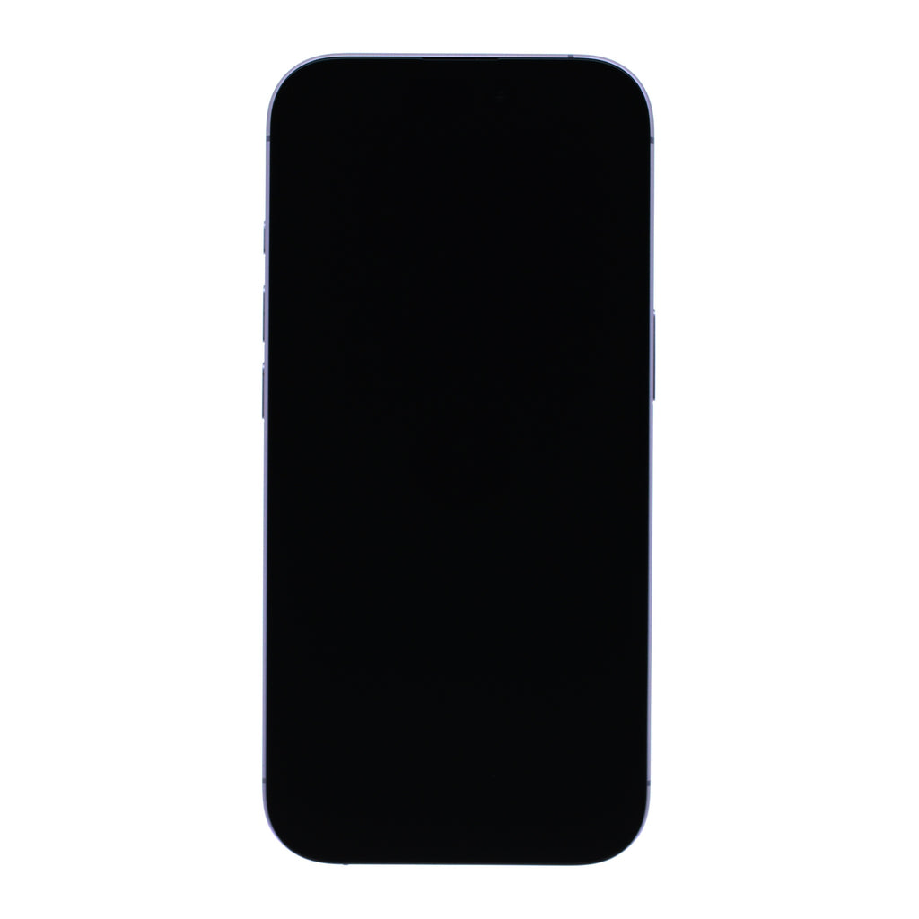 99新 Apple iPhone 17 256G 薰衣草紫色 中國大陸版