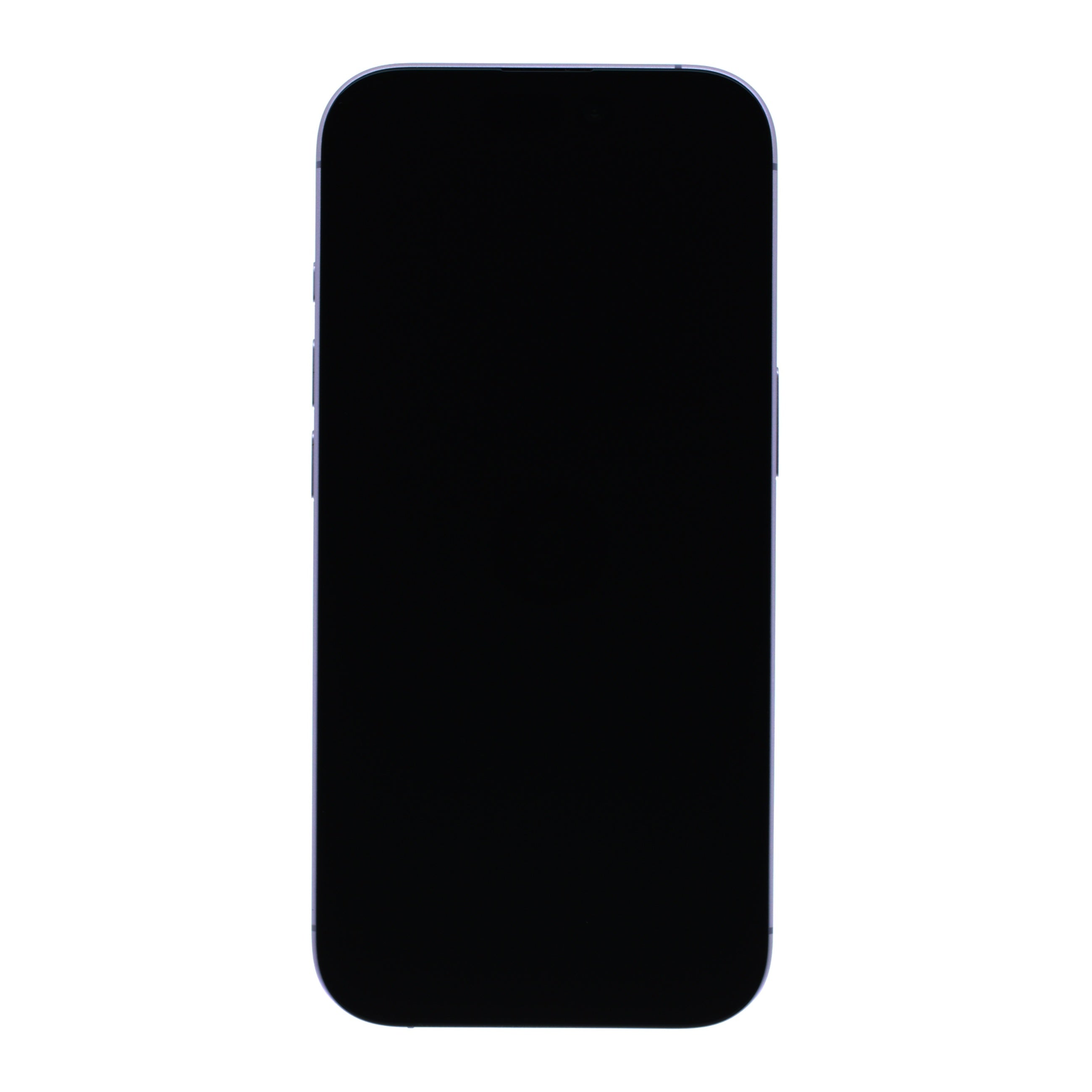 99新 Apple iPhone 17 256G 薰衣草紫色 中國大陸版