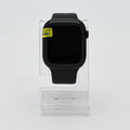 99新 Apple Watch Series 10 46毫米 鋁金屬