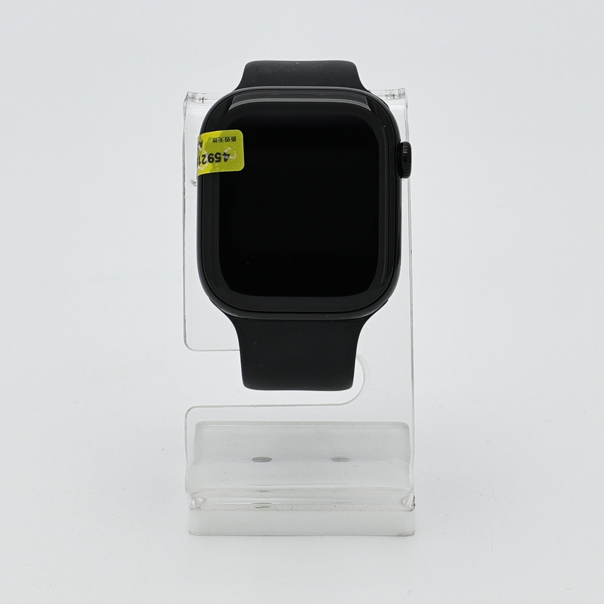 99新 Apple Watch Series 10 46毫米 鋁金屬