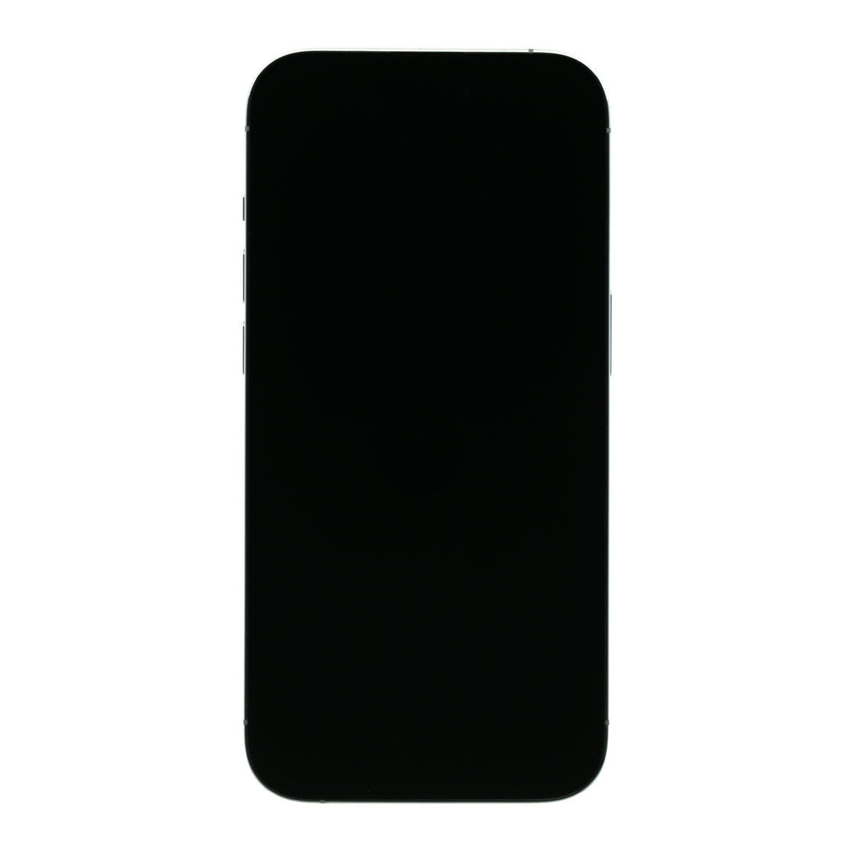 95新 Apple iPhone 14 Pro 512G 銀色 中國大陸版
