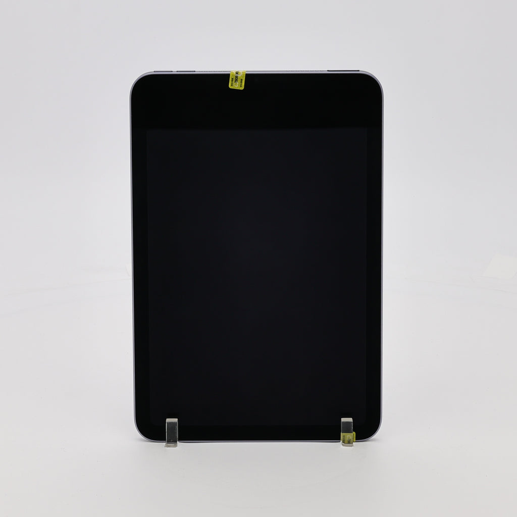 95新 Apple iPad mini6 256G 紫色 WIFI