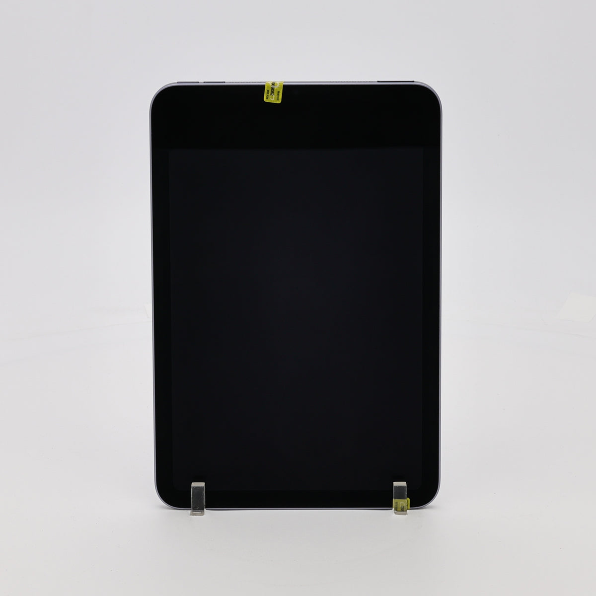 95新 Apple iPad mini6 256G 紫色 WIFI