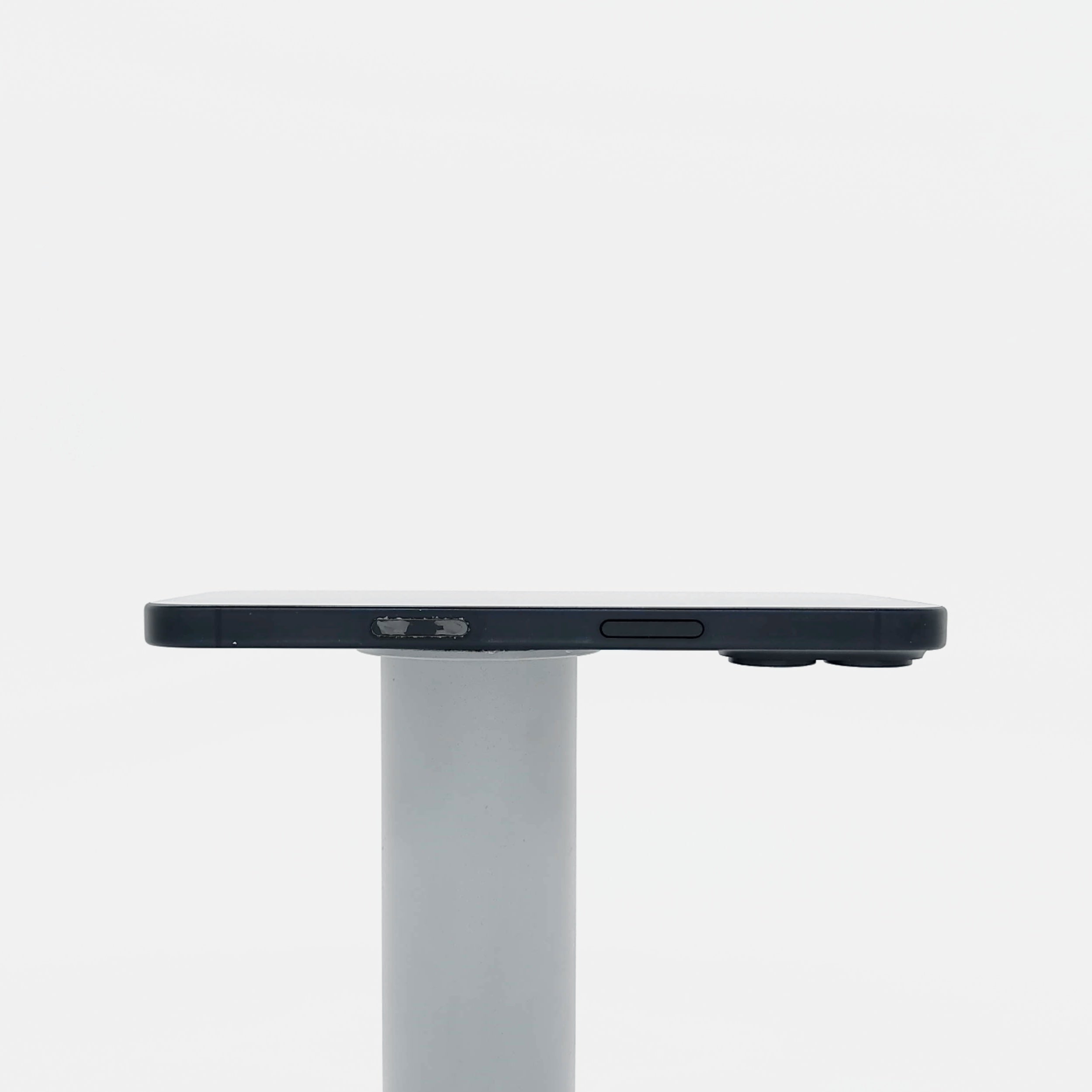 95新 Apple iPhone 16 128G 黑色 中國大陸版