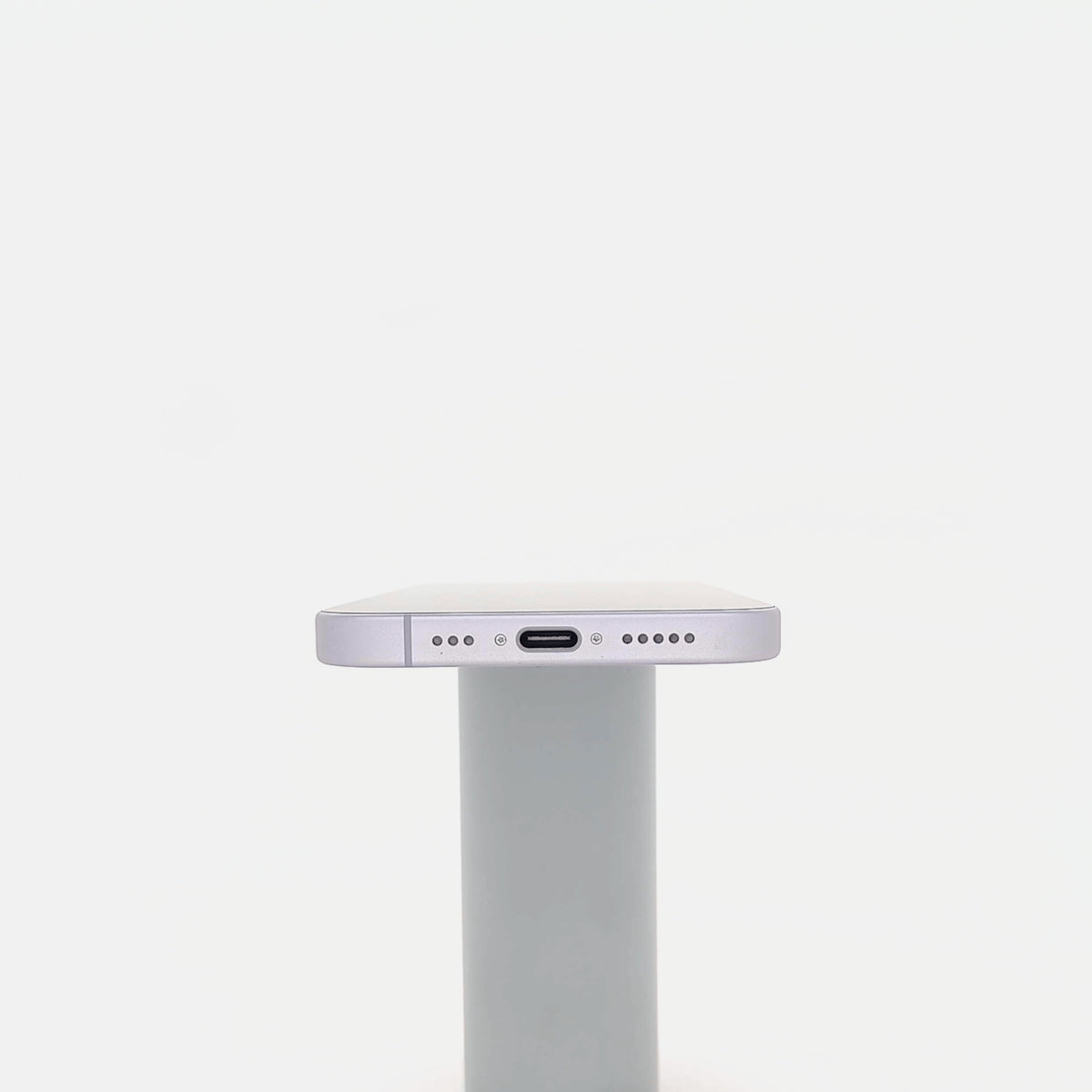 99新 Apple iPhone 17 256G 薰衣草紫色 中國大陸版