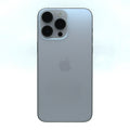 95新 Apple iPhone 14 Pro Max 512G 銀色 中國大陸版