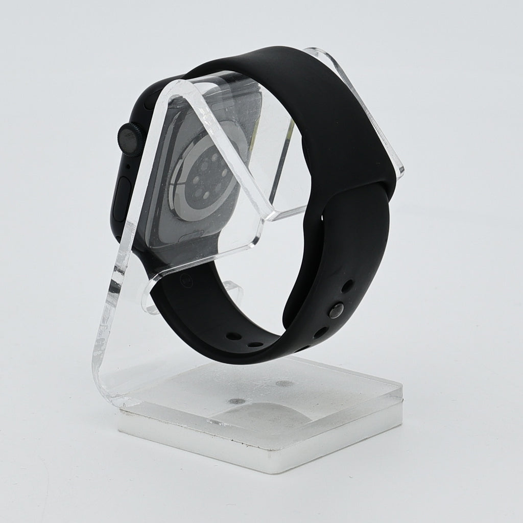 99新 Apple Watch Series 8 41毫米 鋁金屬