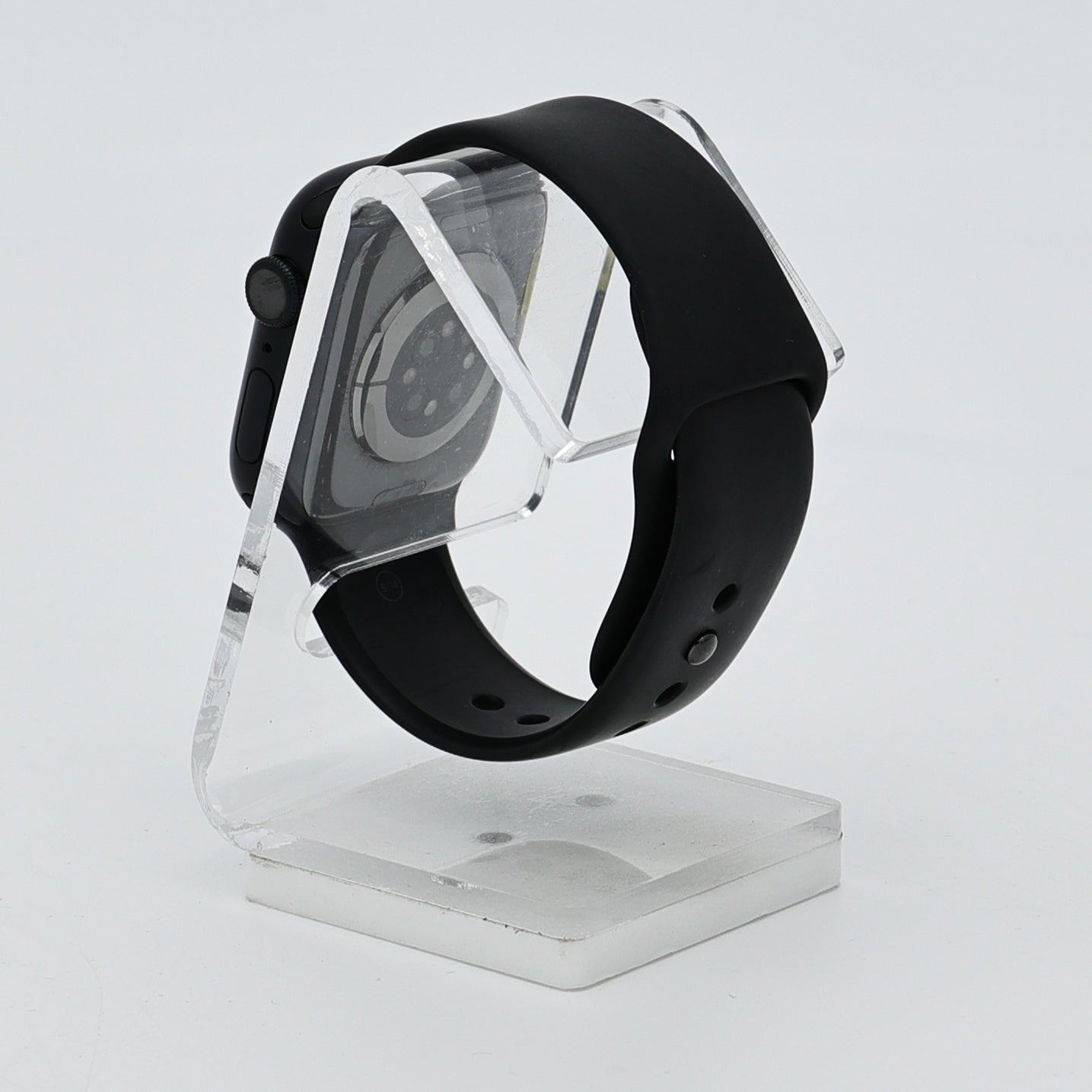 99新 Apple Watch Series 8 41毫米 鋁金屬