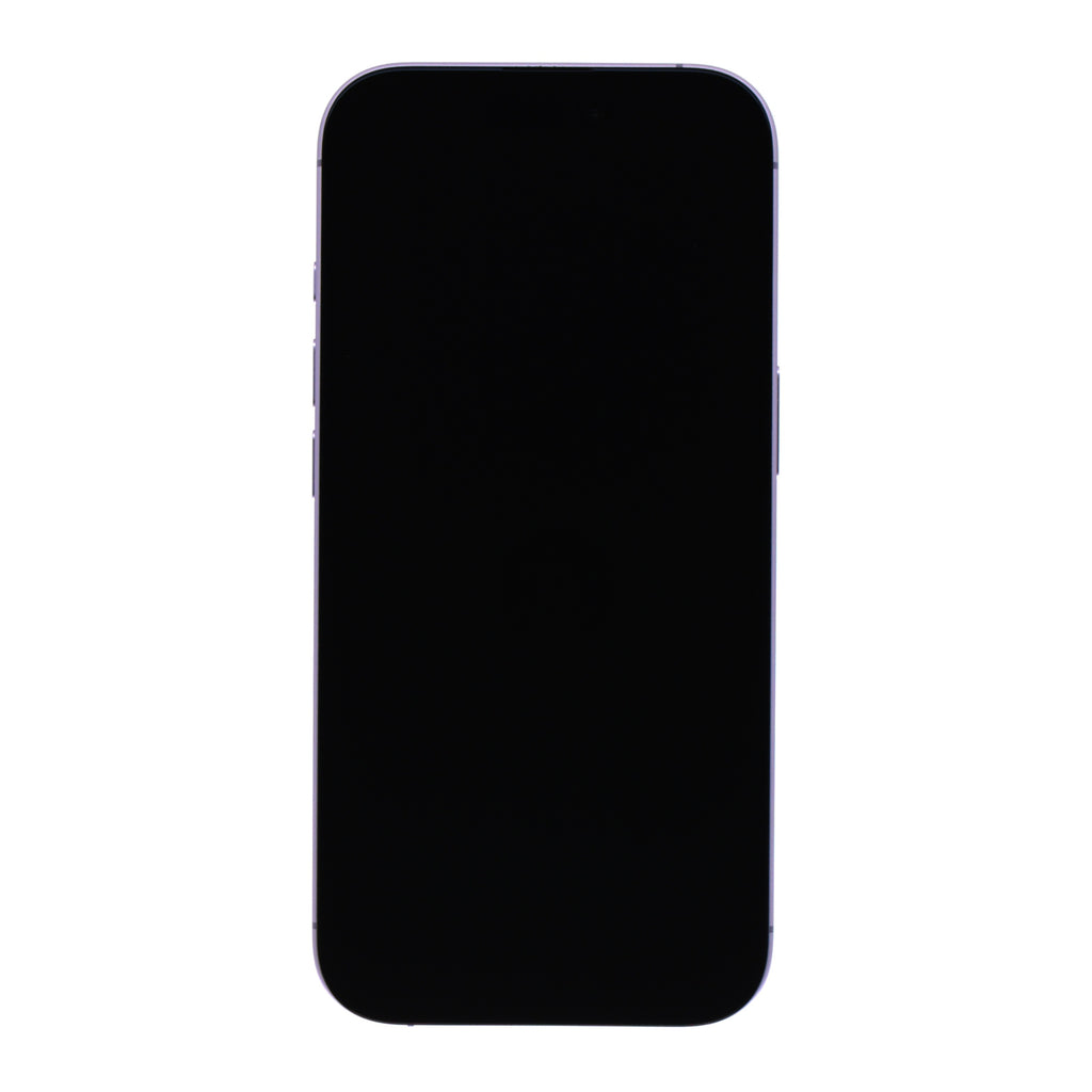 95新 Apple iPhone 17 256G 薰衣草紫色 中國大陸版