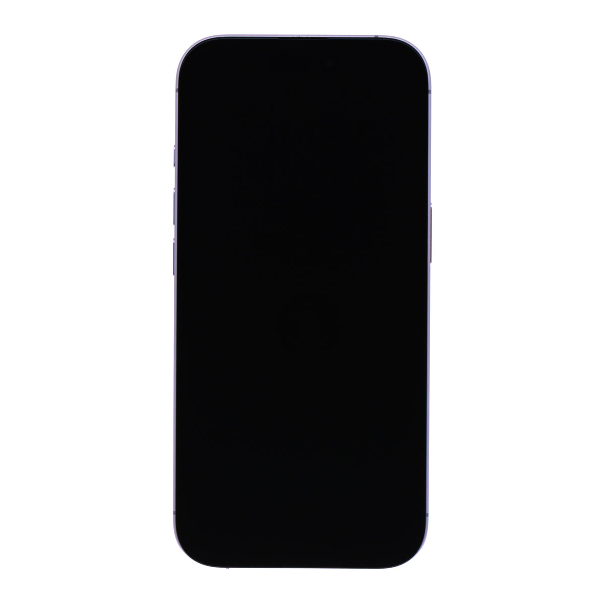 95新 Apple iPhone 17 256G 薰衣草紫色 中國大陸版
