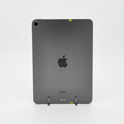 95新 Apple iPad Air5 256G 深空灰色 WIFI