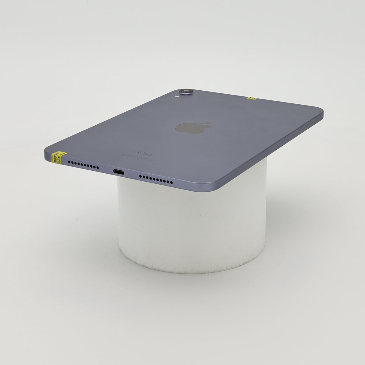 99新 Apple iPad mini6 256G 紫色 WIFI