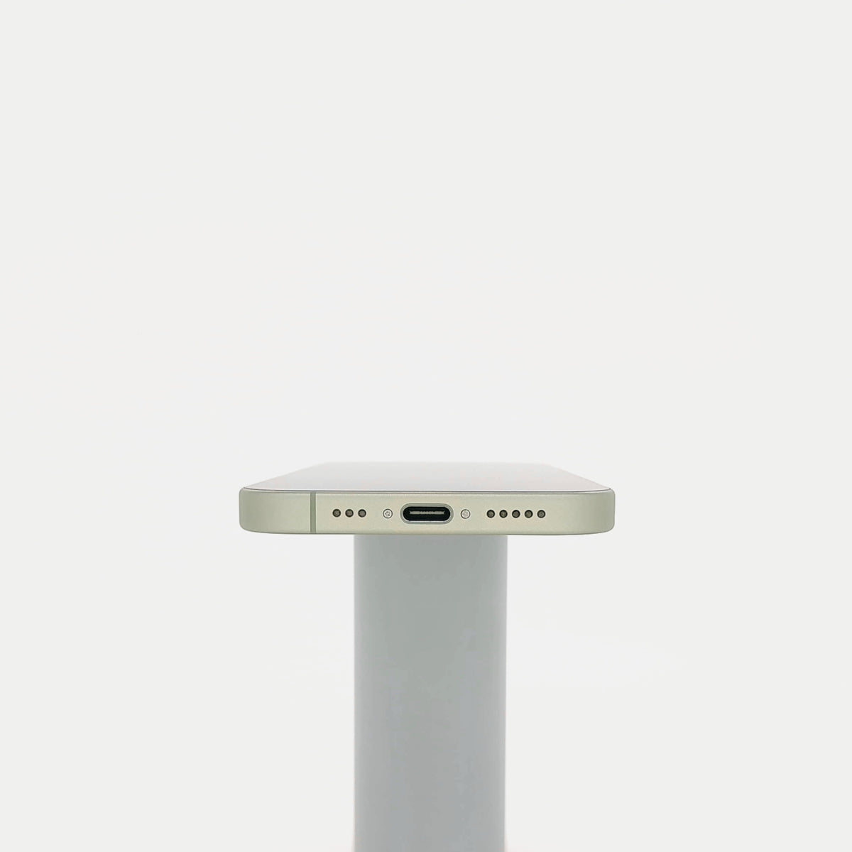 99新 Apple iPhone 17 256G 鼠尾草綠色 中國大陸版