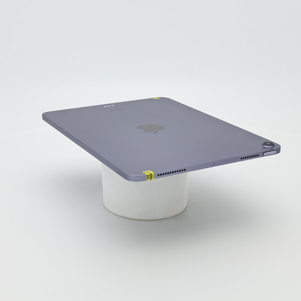 95新 Apple iPad Air5 256G 紫色 WIFI