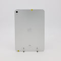 99新 Apple iPad 10代 64G 銀色 WIFI