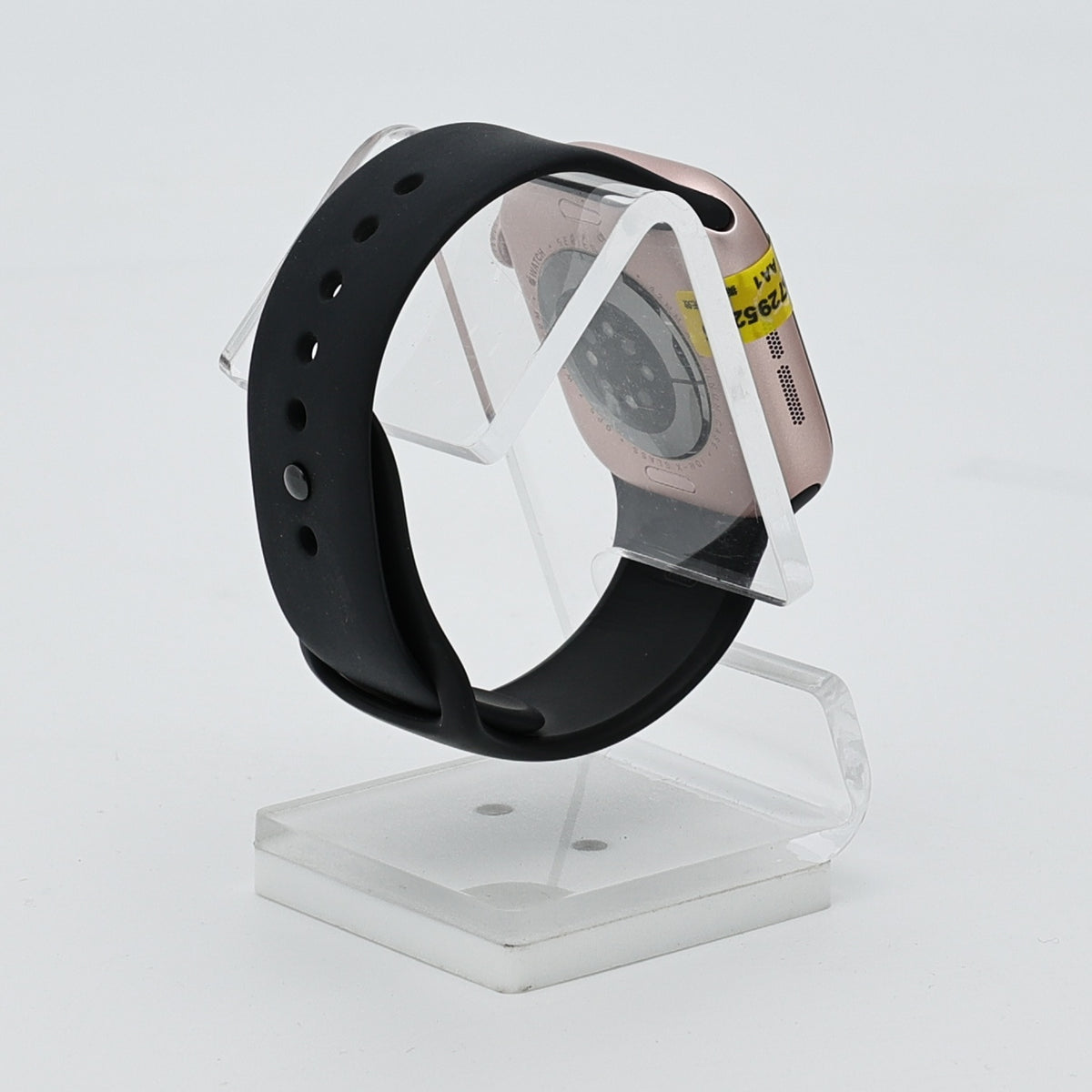 99新 Apple Watch Series 10 42毫米 鋁金屬