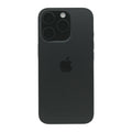 95新 Apple iPhone 16 Pro 128G 黑色鈦金屬 中國大陸版