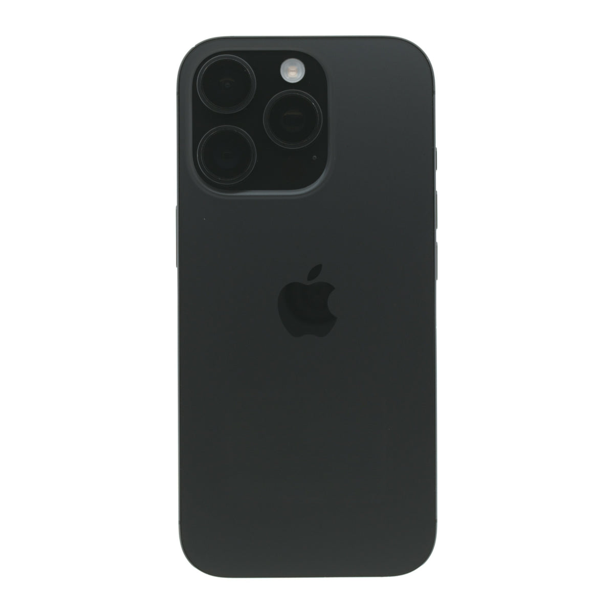 95新 Apple iPhone 16 Pro 128G 黑色鈦金屬 中國大陸版