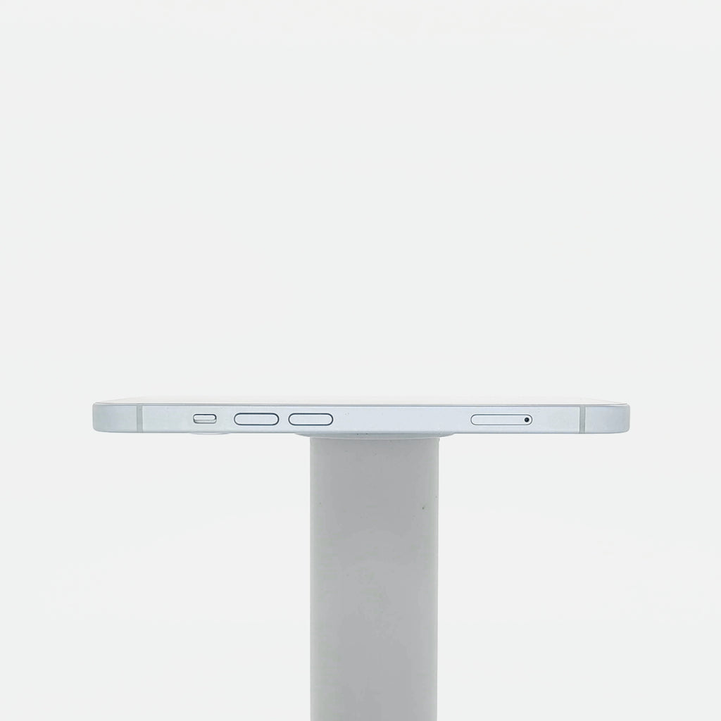 95新 Apple iPhone 15 128G 藍色 中國大陸版