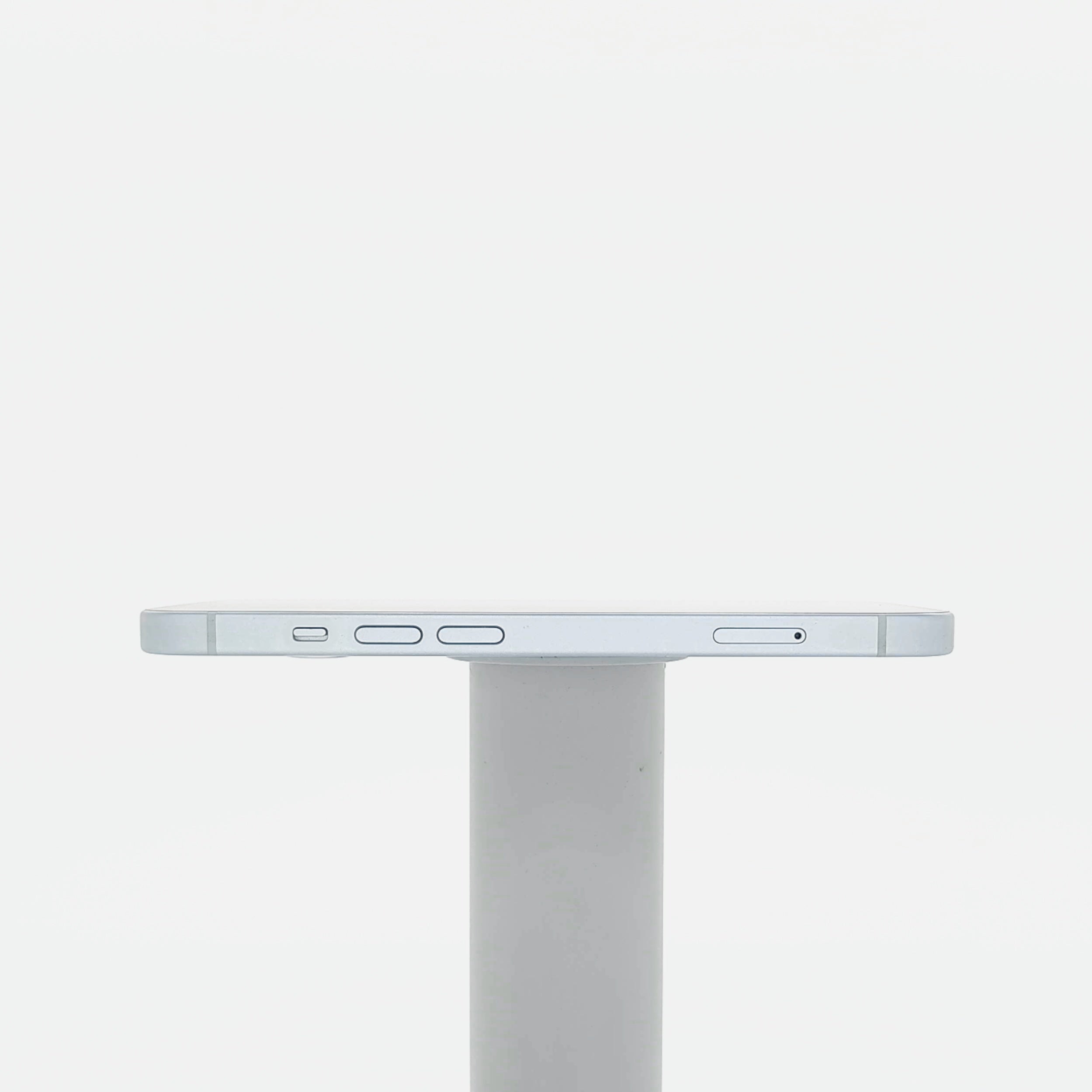 95新 Apple iPhone 15 128G 藍色 中國大陸版