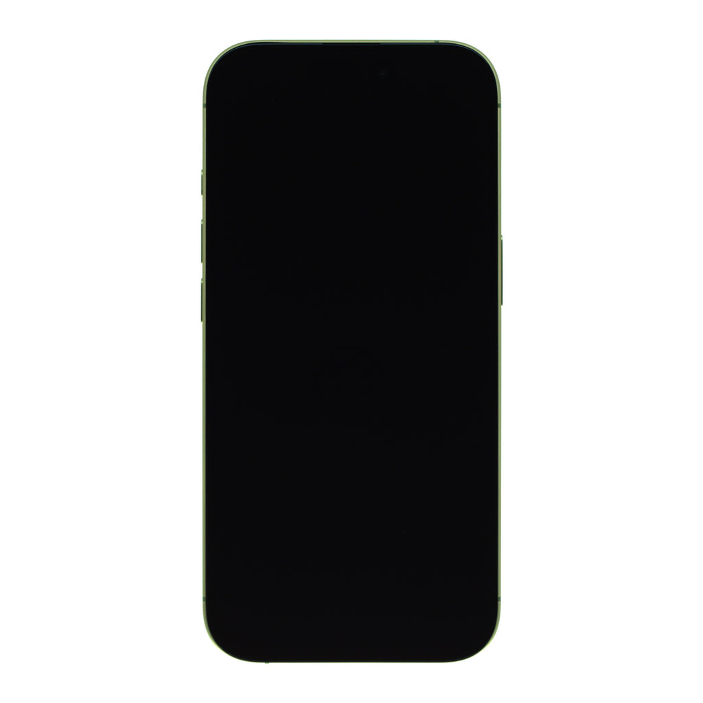 95新 Apple iPhone 17 256G 鼠尾草綠色 中國大陸版