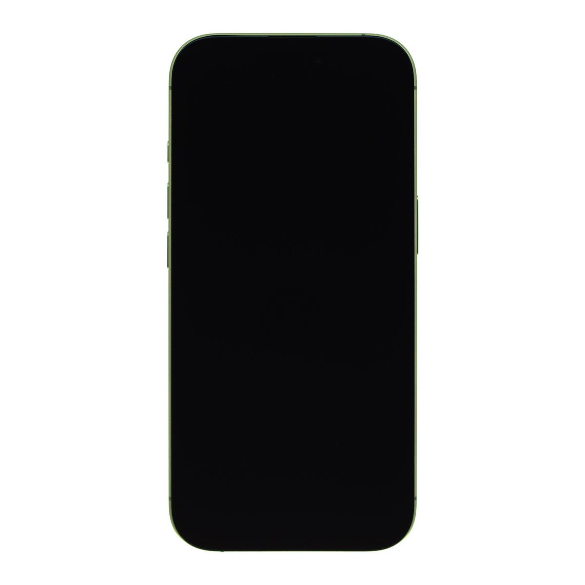 95新 Apple iPhone 17 256G 鼠尾草綠色 中國大陸版