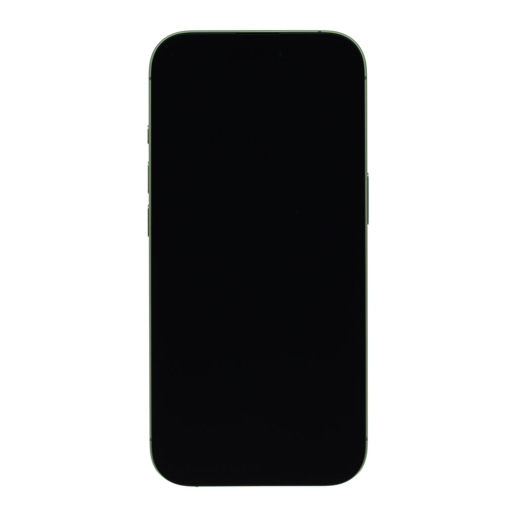 95新 Apple iPhone 17 256G 鼠尾草綠色 中國大陸版