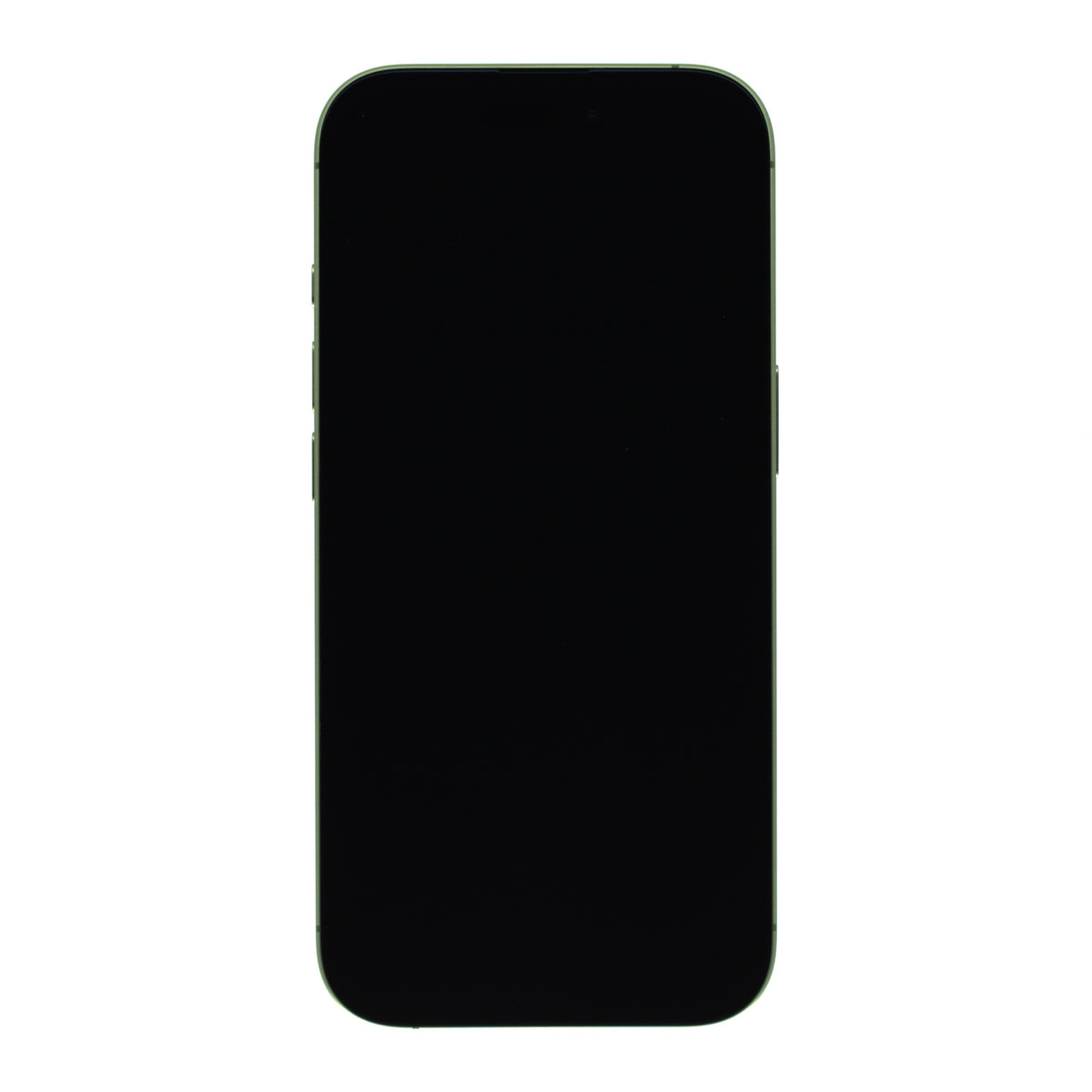95新 Apple iPhone 17 256G 鼠尾草綠色 中國大陸版