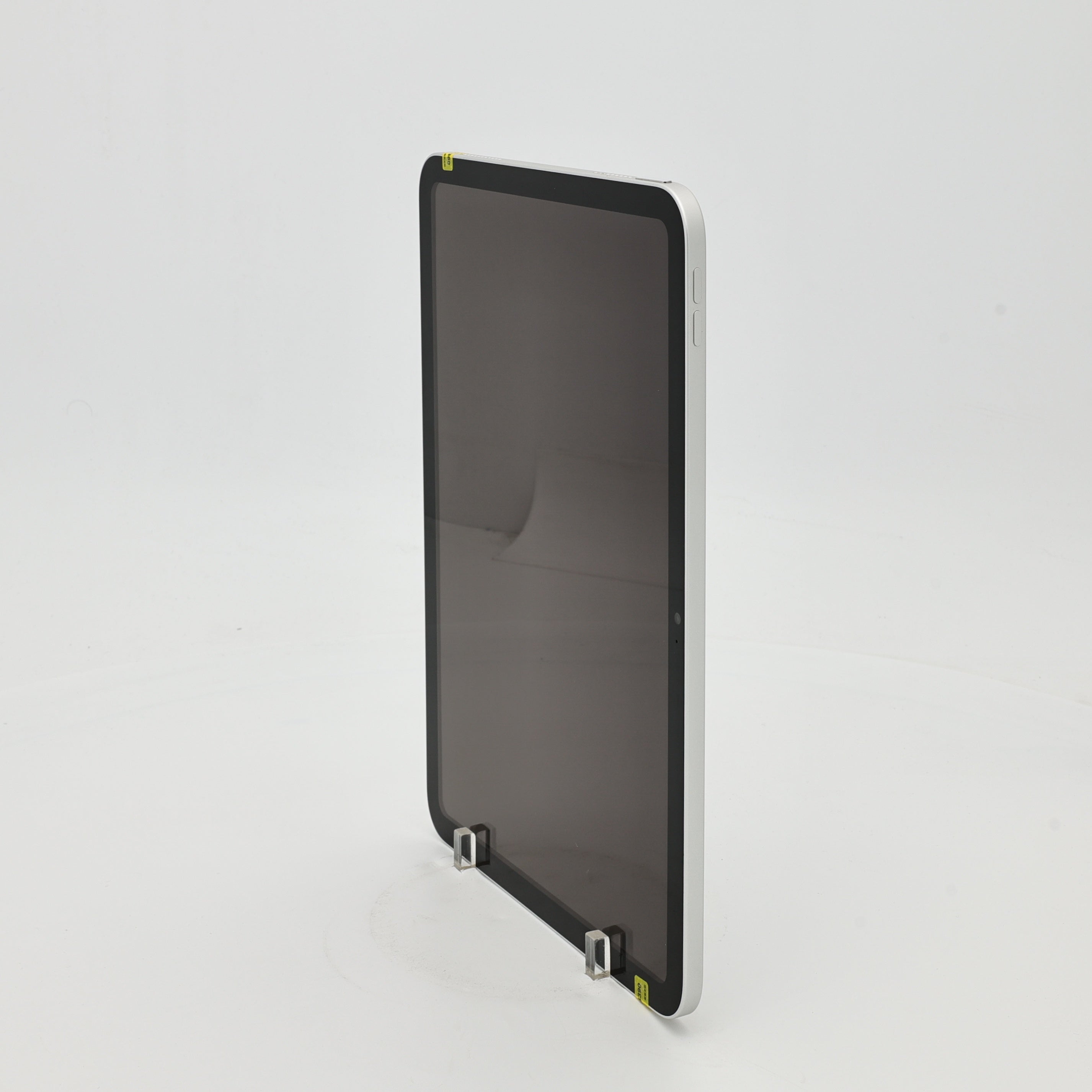 99新 Apple iPad 10代 256G 銀色 WIFI