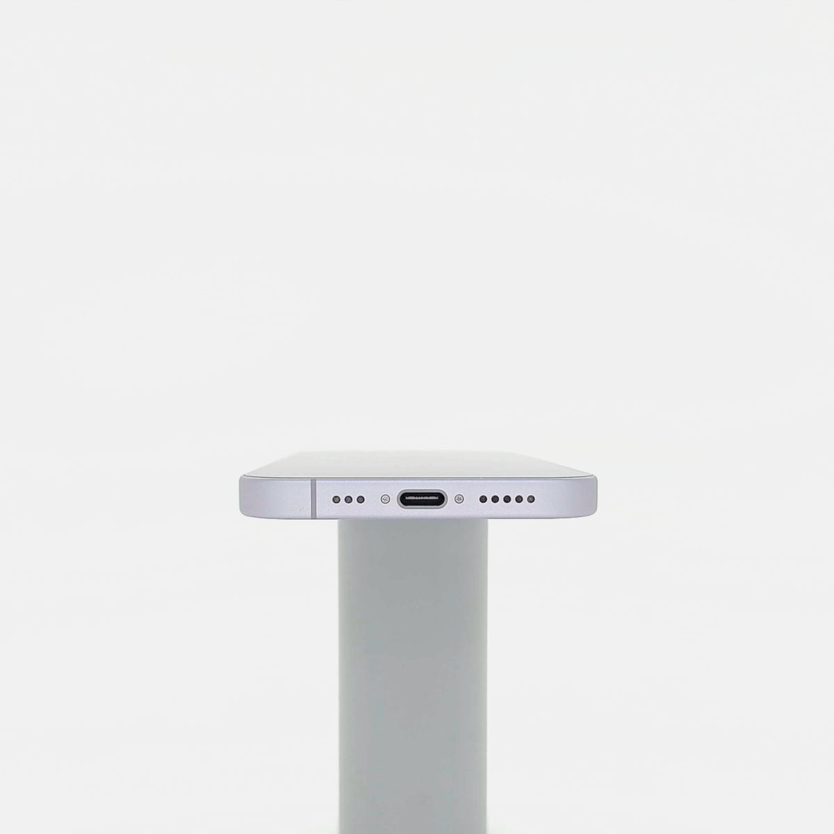 99新 Apple iPhone 17 256G 薰衣草紫色 中國大陸版