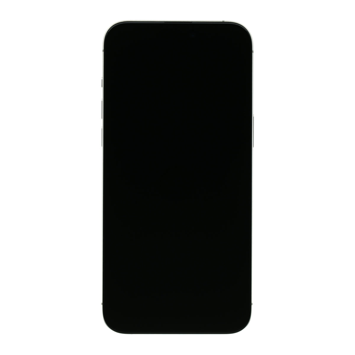 95新 Apple iPhone 15 Pro Max 256G 白色鈦金屬 中國大陸版