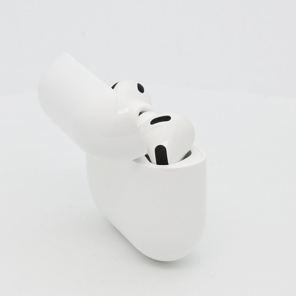 99新 Apple AirPods Pro 3 白色
