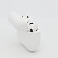 99新 Apple AirPods Pro 3 白色