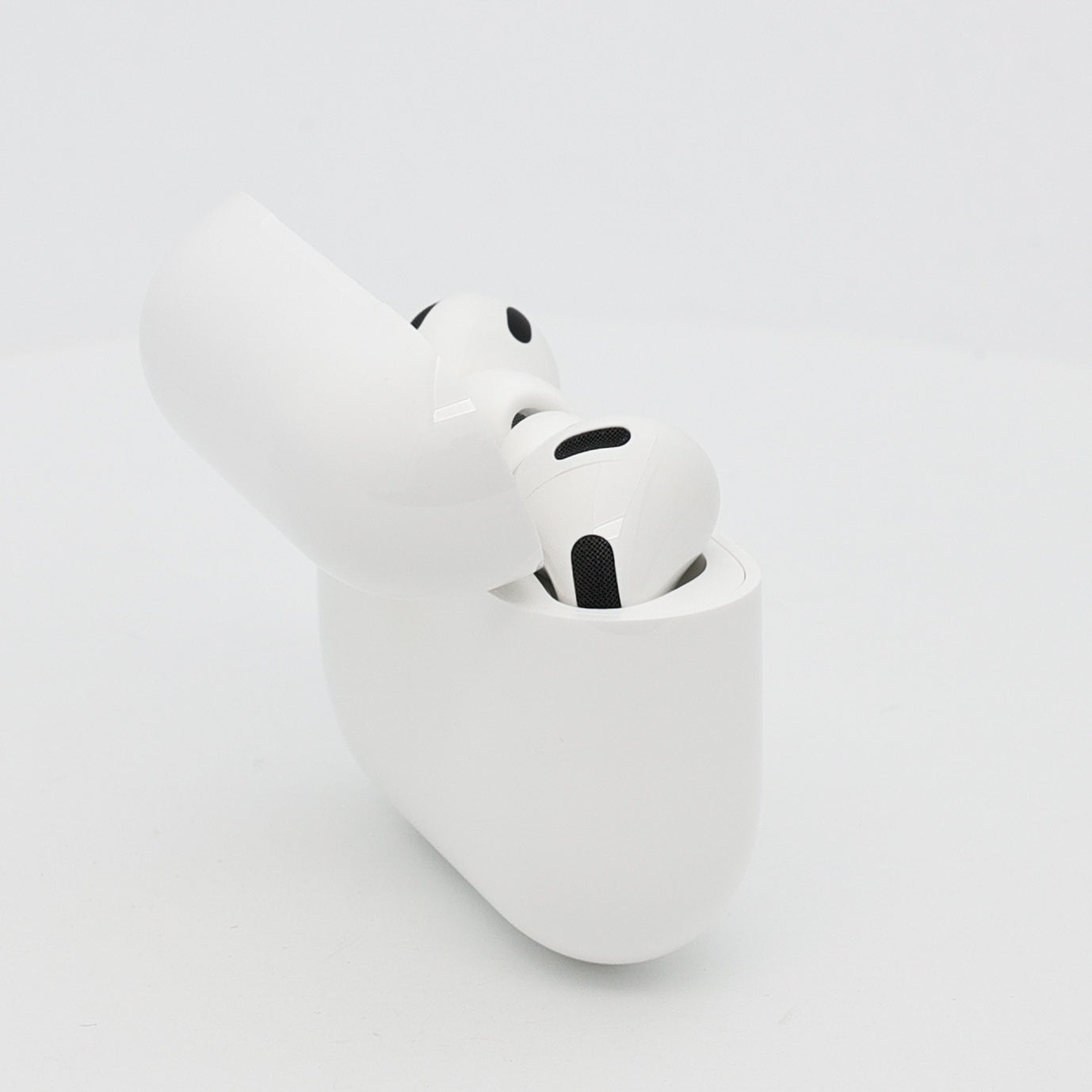 99新 Apple AirPods Pro 3 白色