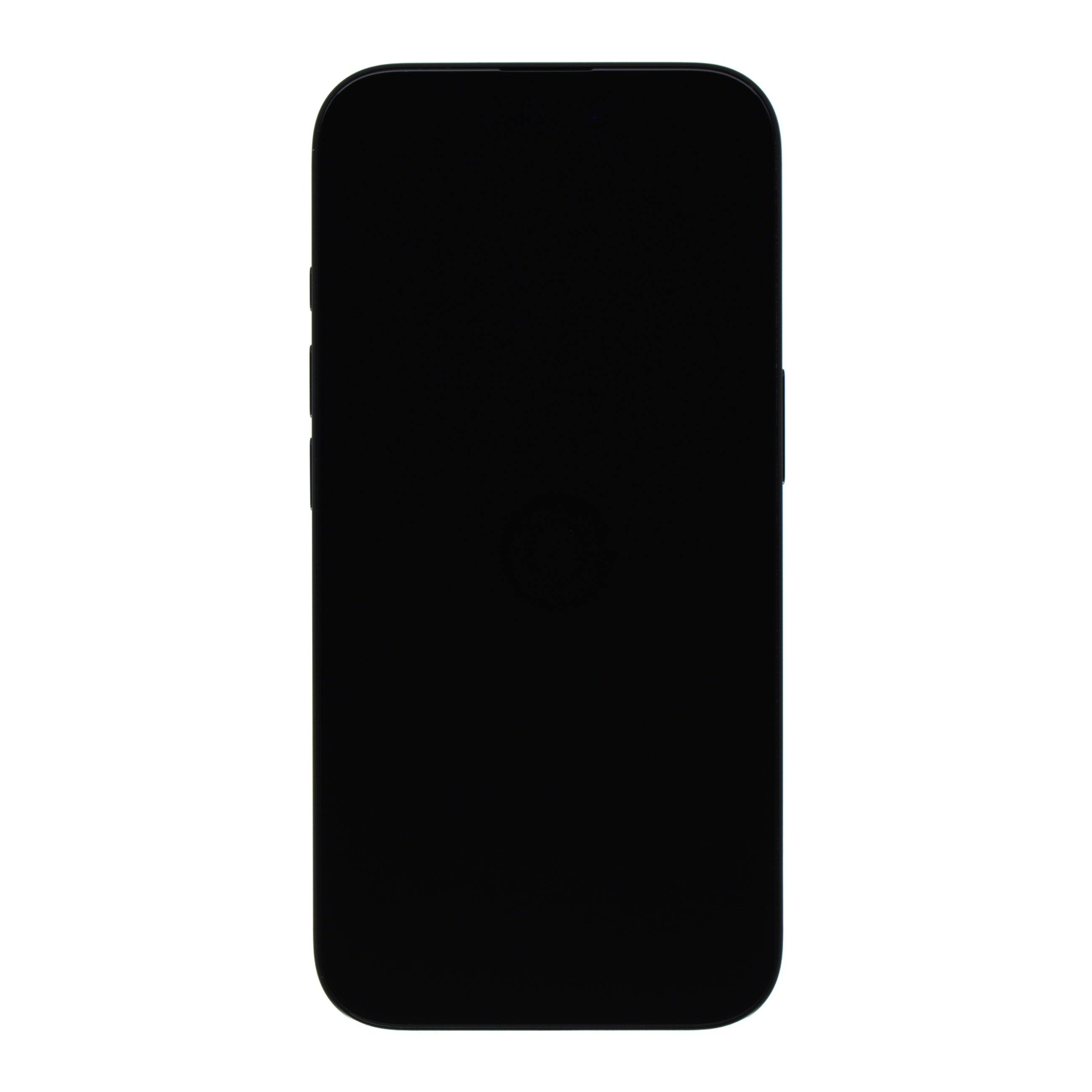 95新 Apple iPhone 16 256G 黑色 中國大陸版