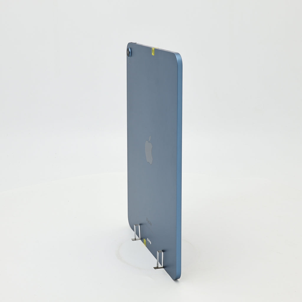 99新 Apple iPad Air5 256G 藍色 WIFI
