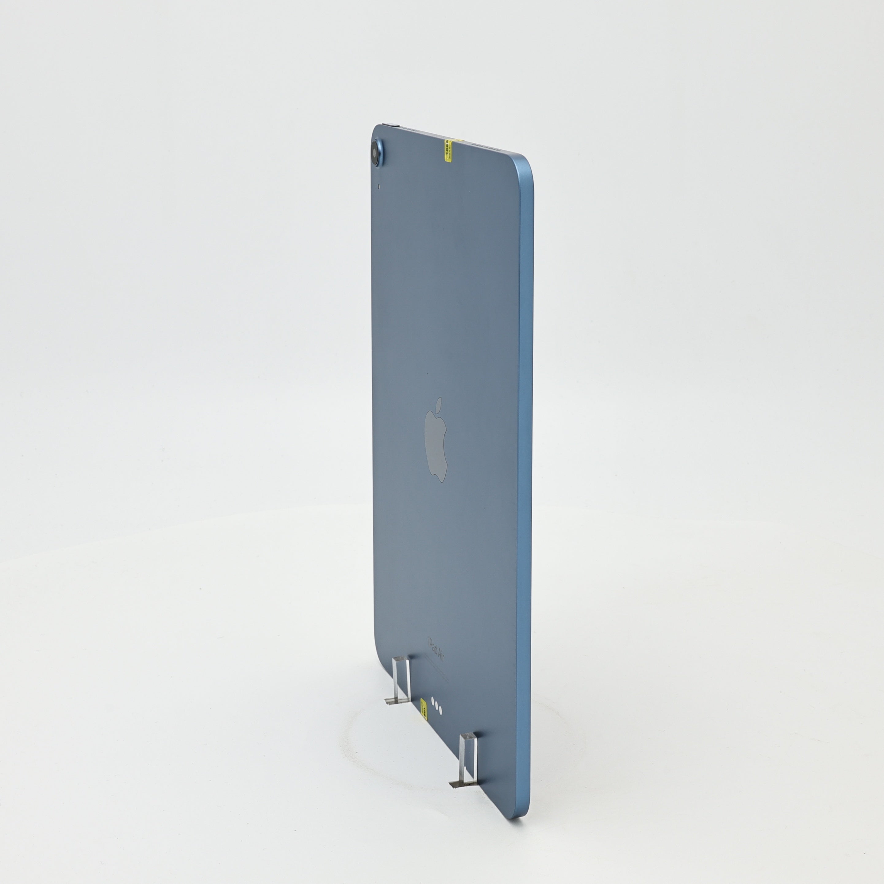 99新 Apple iPad Air5 256G 藍色 WIFI