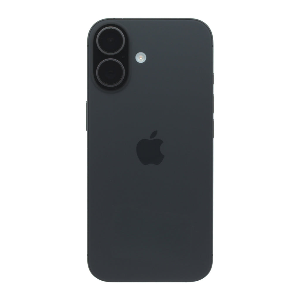 95新 Apple iPhone 17 256G 黑色 中國大陸版